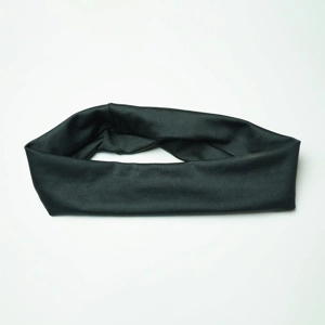 Sequinned Leotard with Cutaway Back and Separate Sequinned Fringe Skirt