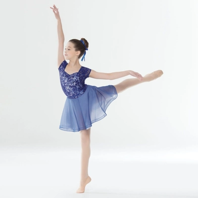 Wherever You Will Go title=