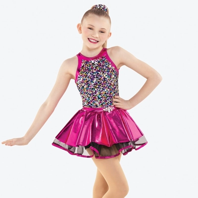 Just Like This title=