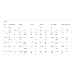 Sweetheart Neckline Sequin and Lace Lyrical Dress Sweetheart Neckline Sequin and Lace Lyrical Dress