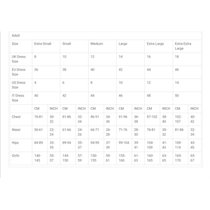 Sequinned Fringed Cross Back Leotard Sequinned Fringed Cross Back Leotard