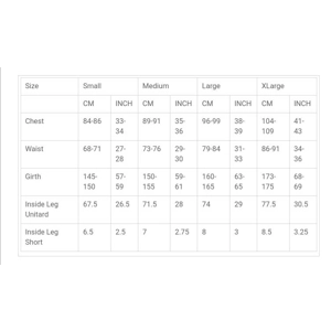 Mens Unitard Mens Unitard