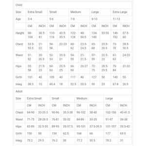 Male Sleeveless Scoop Neck Biketard