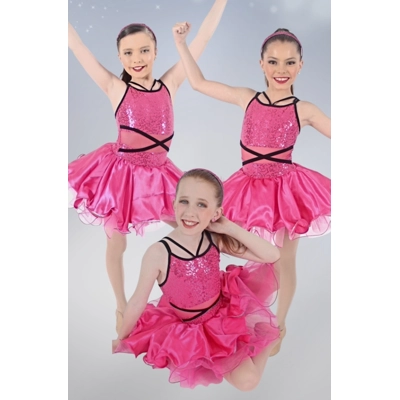 Pink Cadillac title=