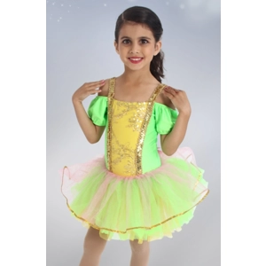 It's a Beautiful Day