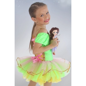 It's a Beautiful Day