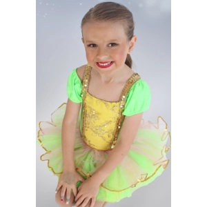 It's a Beautiful Day