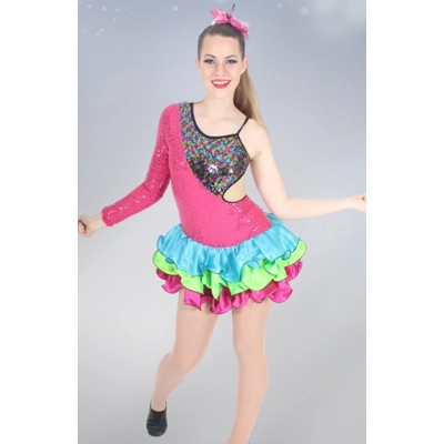 Livin La Vida Loca title=