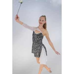 Scars Your Beautiful