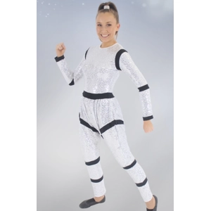 Storm Trooper Storm Trooper