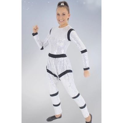 Storm Trooper title=