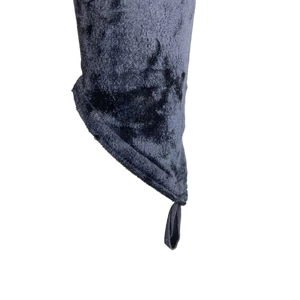 Gael Skirted Leotard