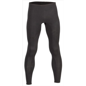 Vandams Footless Mens Tights