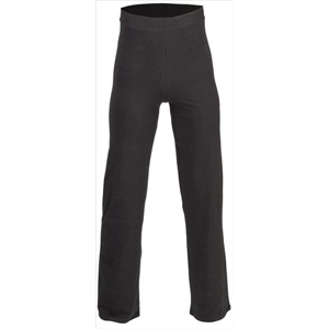 Tysons Mens Dance Pants