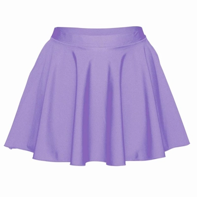 Circular Skirt title=