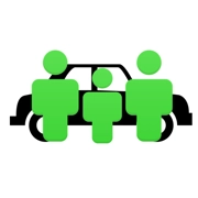 Family Membership (New or Renewal)