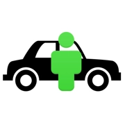 Individual Membership (New or Renewal)
