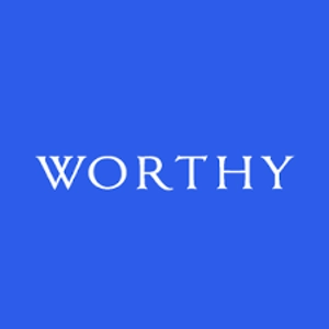 WORTHY. I AM Loved Book
