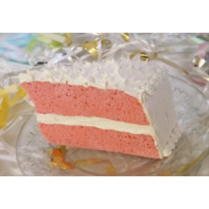 Strawberry Delight Strawberry Delight