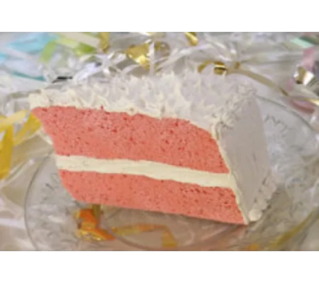 Strawberry Delight