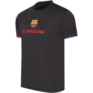 FCB Camiseta de fútbol FC Barcelona Local para Hombre - Talla S/Pequeña - Temporada 2024/2025 - Cam FCB Camiseta de fútbol FC Barcelona Local para Hombre - Talla S/Pequeña - Temporada 2024/2025 - Cam