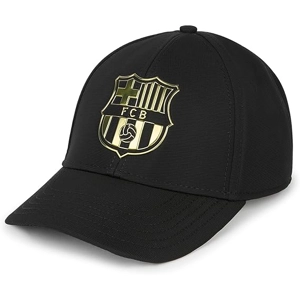 FC Barcelona - Gorro Oficial Barça FC Barcelona - Gorro Oficial Barça