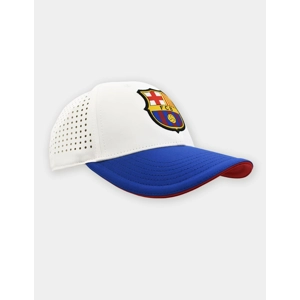 Gorra Barça 2a equipación 23/24 - Adulto