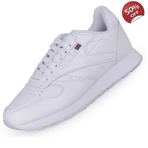 Zapatos de marca para hombrem zapatillas informales cómodas para deportes Zapatos de marca para hombrem zapatillas informales cómodas para deportes
