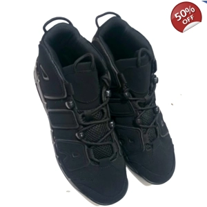 Zapatillas de Deporte para Hombre, para Correr, Deportivas, Baloncesto, Gimnasio, Fitness, Caminar, Zapatillas de Deporte para Hombre, para Correr, Deportivas, Baloncesto, Gimnasio, Fitness, Caminar,