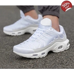 zapatillas de deporte con cojin de aire de alta elasticida para hombre zapatos de transpirables zapatillas de deporte con cojin de aire de alta elasticida para hombre zapatos de transpirables