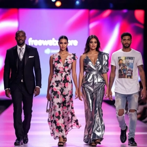 Swag It Up: The Latest Fashion Trends in Swag Clothing