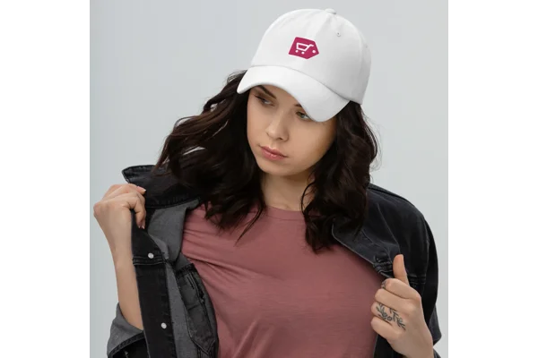 The Ultimate Guide to Styling Your Dad Hat