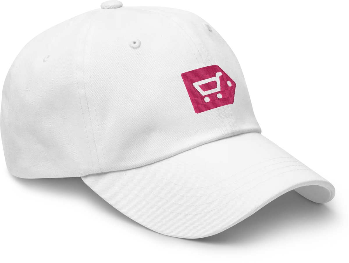 Designed for entrepreneurs