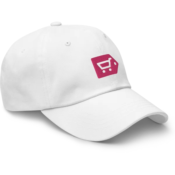 Baseball Cap RENAME TEST
