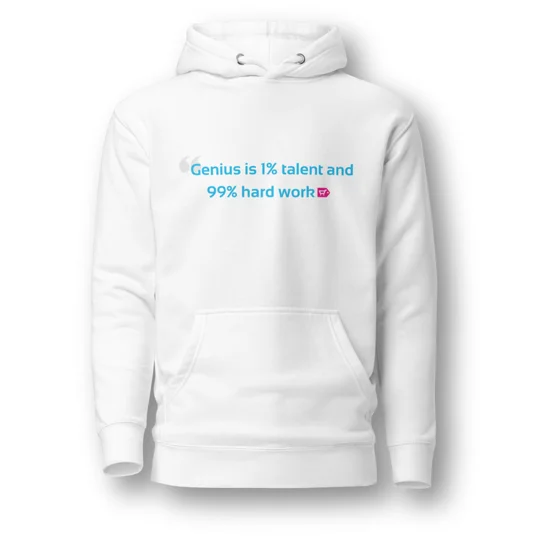 Freewebstore hoodie here