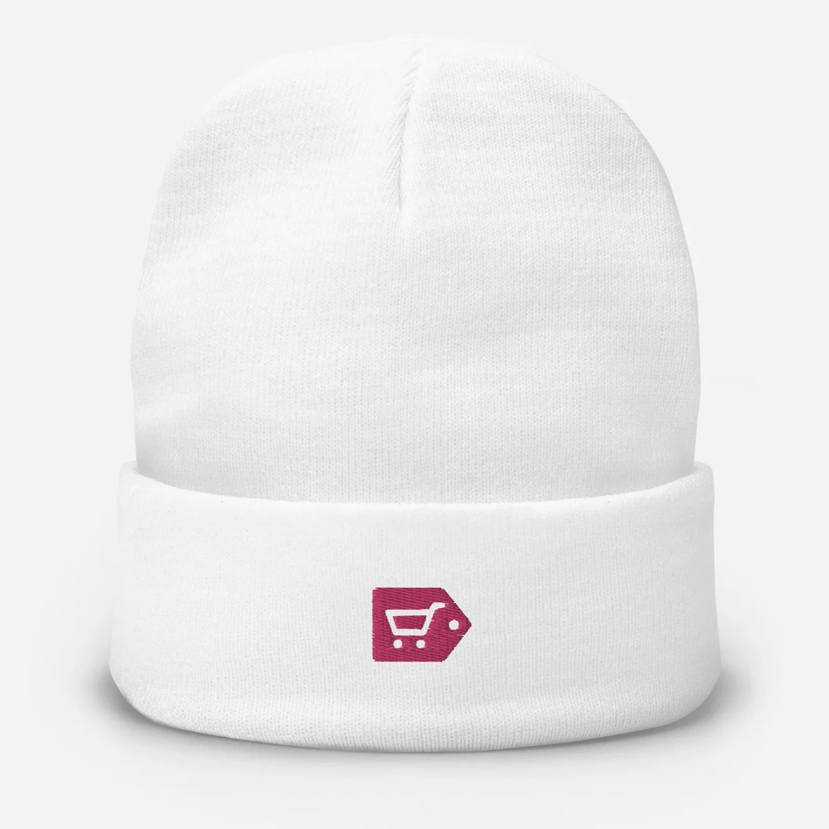 Beanie Season: Winter Essentials for Your Swag Wardrobe