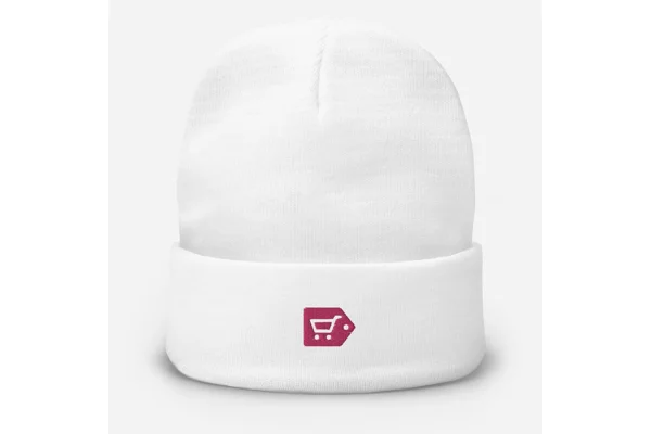 Beanie Season: Winter Essentials for Your Swag Wardrobe