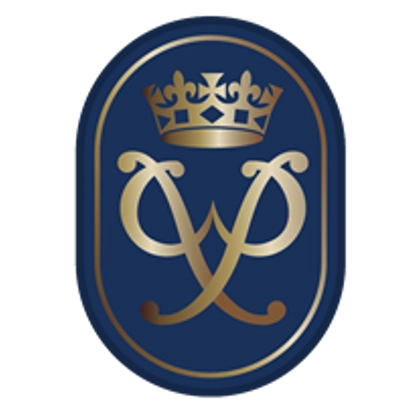 The Duke of Edinburgh's Award