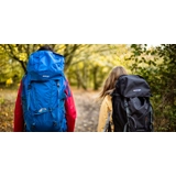 DofE - Exped