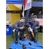 2407 SQN Donation