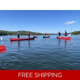 HIOW Wing Paddle Sport Session (Half d..