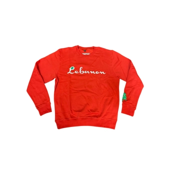 【SATIIIZ】Force Racing Nylon Sweatshirt TNS Distressed Flame Hoodie – Independent Vinyl & Screen