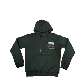 Sweatshirts