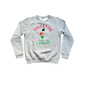 Falestine “Artist ..