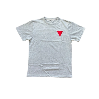 Hope Handala t-shi..