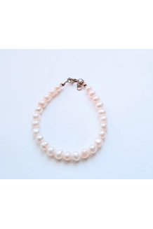 Pearl Bracelet