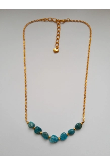 Genuine Apatite Ne..