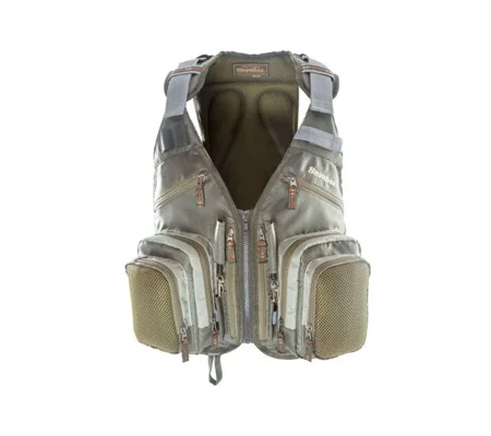 Snowbee Fly Vest