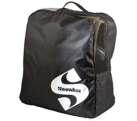 12092 Snowbee Wader Carry Bag