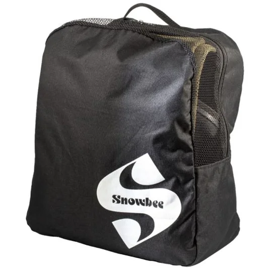 12092 Snowbee Wader Carry Bag